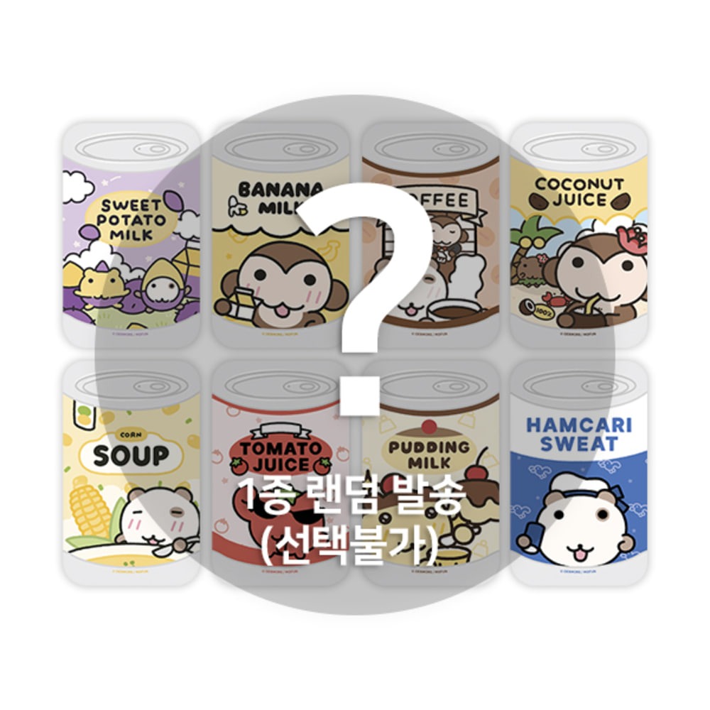 Oermore - Random Pin Badge