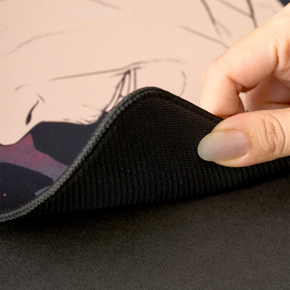 Killer Peter - Long Pad