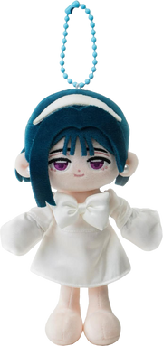 ALIEN STAGE Freedom Stage Series - Chuichui Style Plush Toy Blind Box