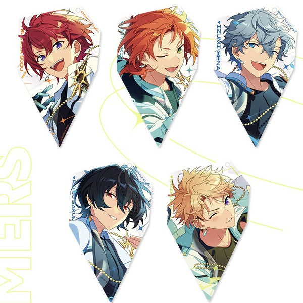 Ensemble Stars!! - LIMIT BREAK Series Magnetic Acrylic
