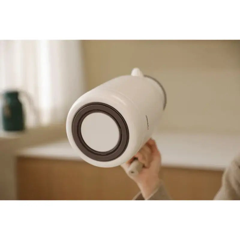Mosh - Insulation Latte Table Pot - Mosh - Homeware - Harumio
