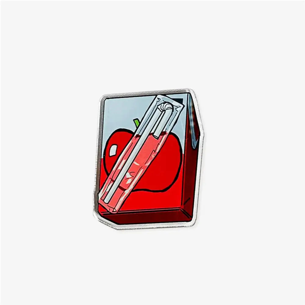 Like Mother, Like Daughter - Smart Talk - Art Rank - Phone Case - Harumio