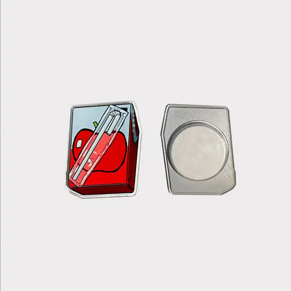 Like Mother, Like Daughter - Smart Talk - Art Rank - Phone Case - Harumio