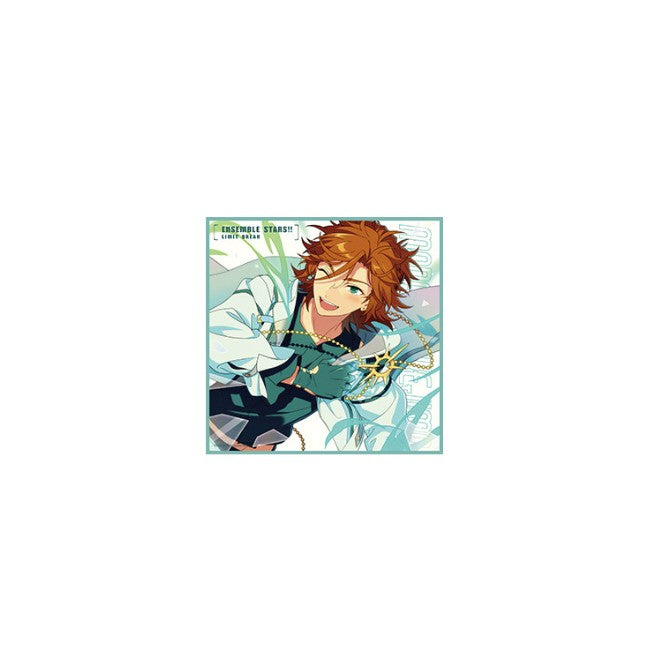 Ensemble Stars!! - LIMIT BREAK Series Acrylic Colored Paper