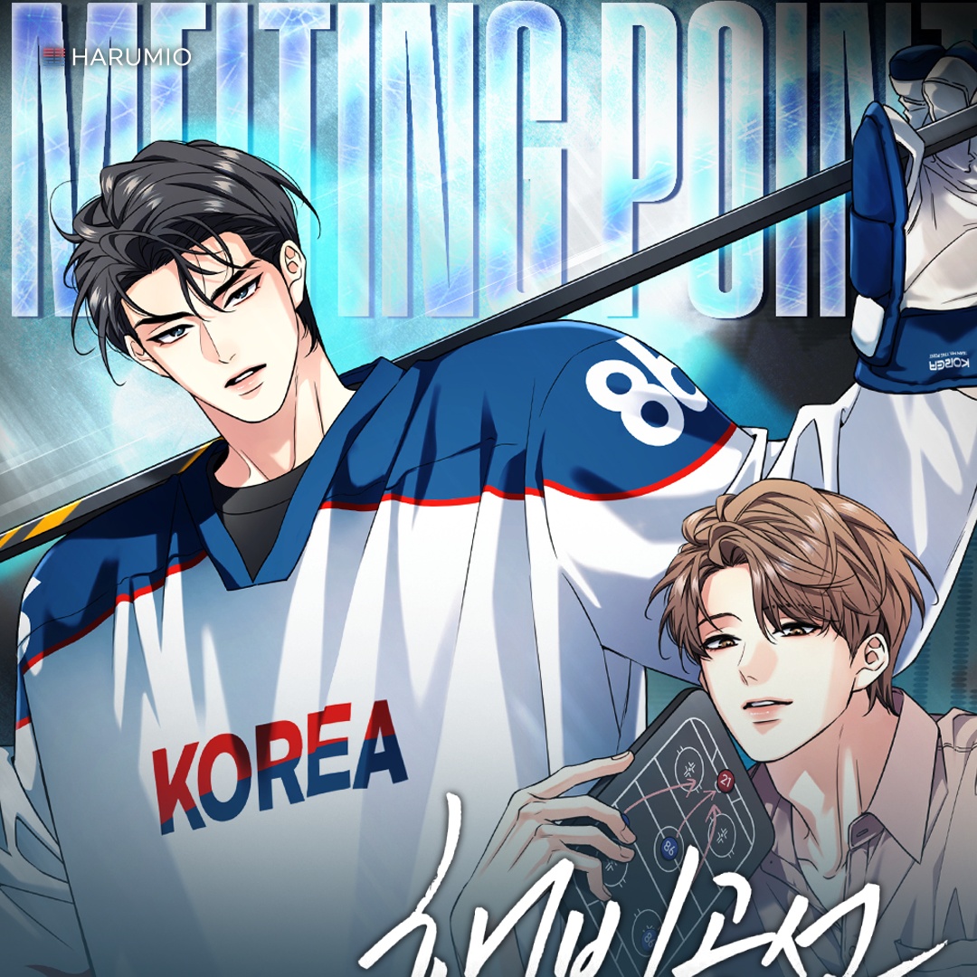 Melting Point X LEBOM