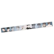 Limited Run x MOFUN - Glitter Masking Tape - MOFUN - Masking Tape - Harumio