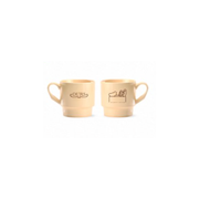 Honey Bear x Fantazit - Mug