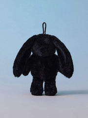 NewJeans X COLLER - Rabbit Pouch - Line Friends Square - Pouch - Harumio