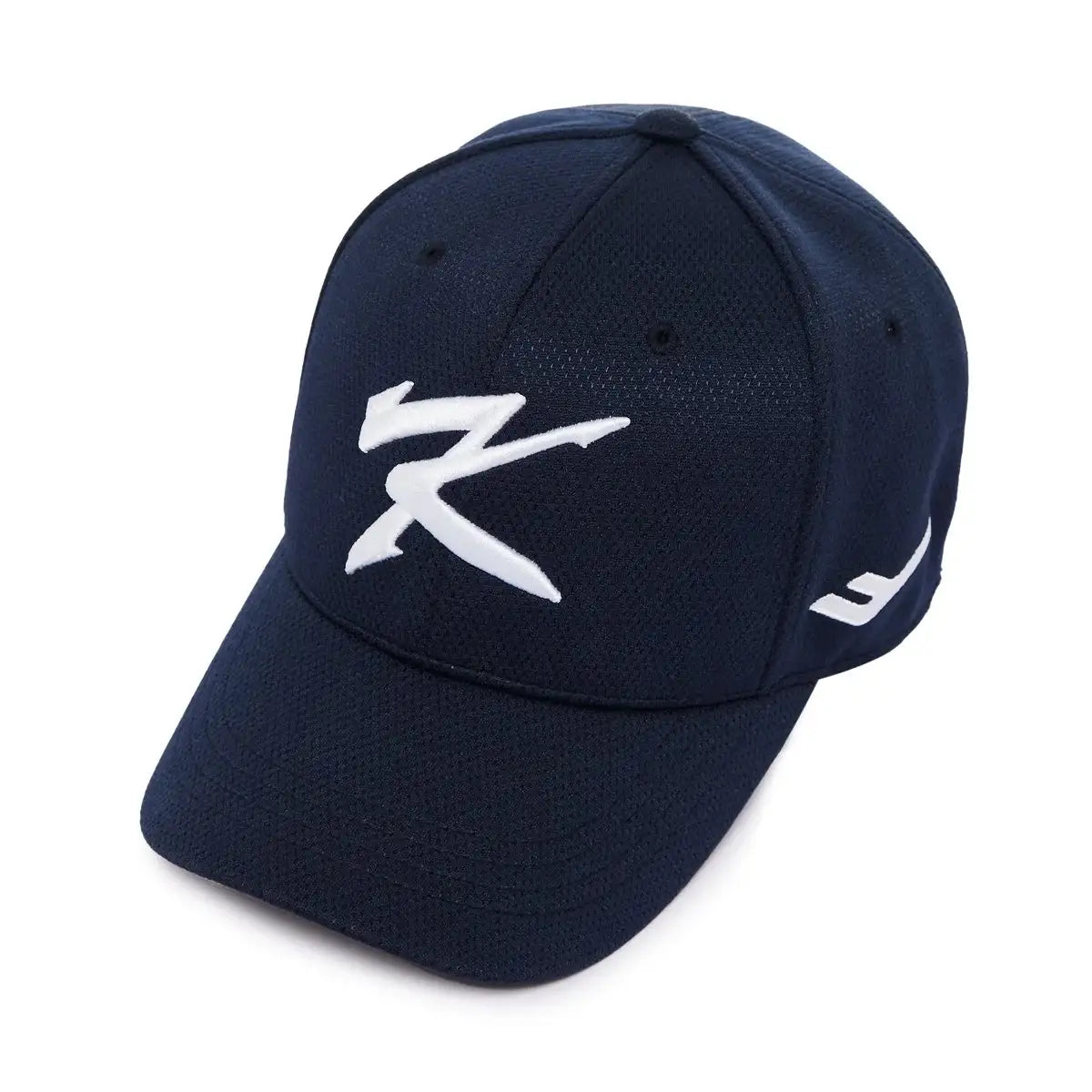Team Korea - National Baseball Team Hat - Team Korea - Clothing - Harumio