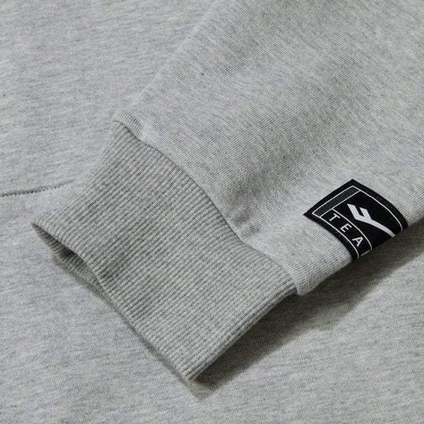 Team Korea - National Basketball Team Hooded Sweatshirt - Team Korea - Clothing - Harumio
