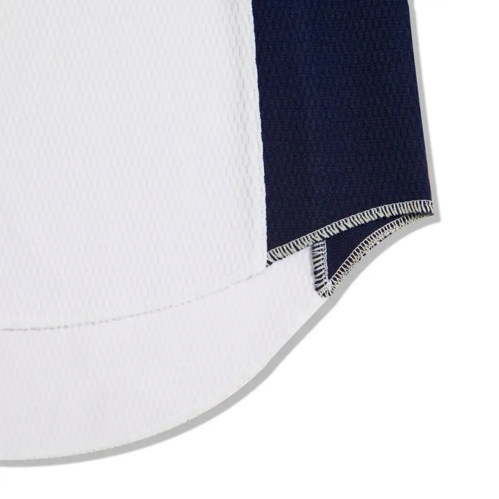 Team Korea - National Baseball Team Uniform Top - Team Korea - Clothing - Harumio