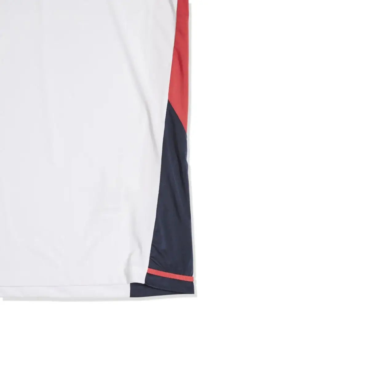 Team Korea - National Baseball Team Playing T-shirt - Team Korea - Clothing - Harumio
