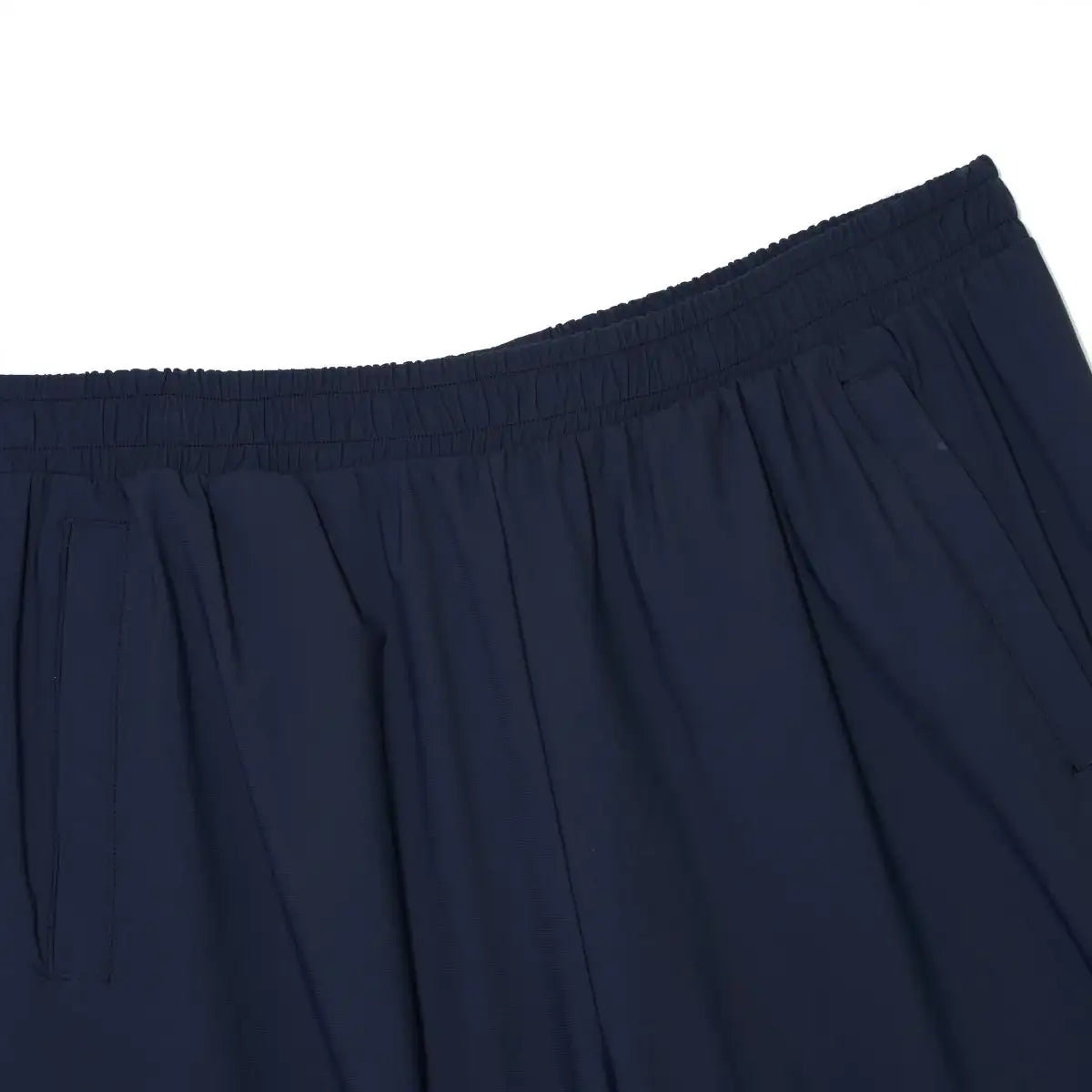 Team Korea - National Basketball Team Shorts - Team Korea - Clothing - Harumio