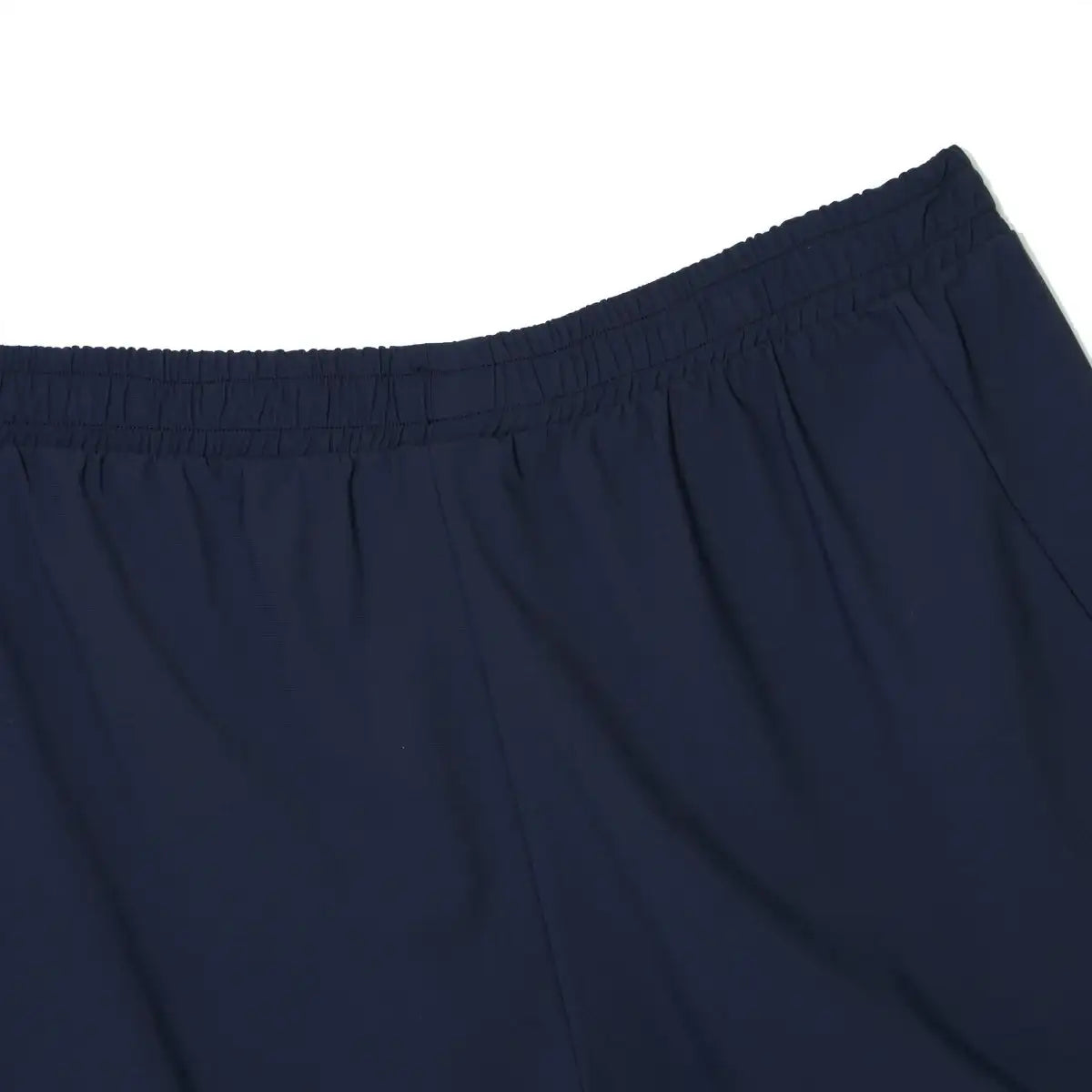 Team Korea - National Basketball Team Shorts - Team Korea - Clothing - Harumio