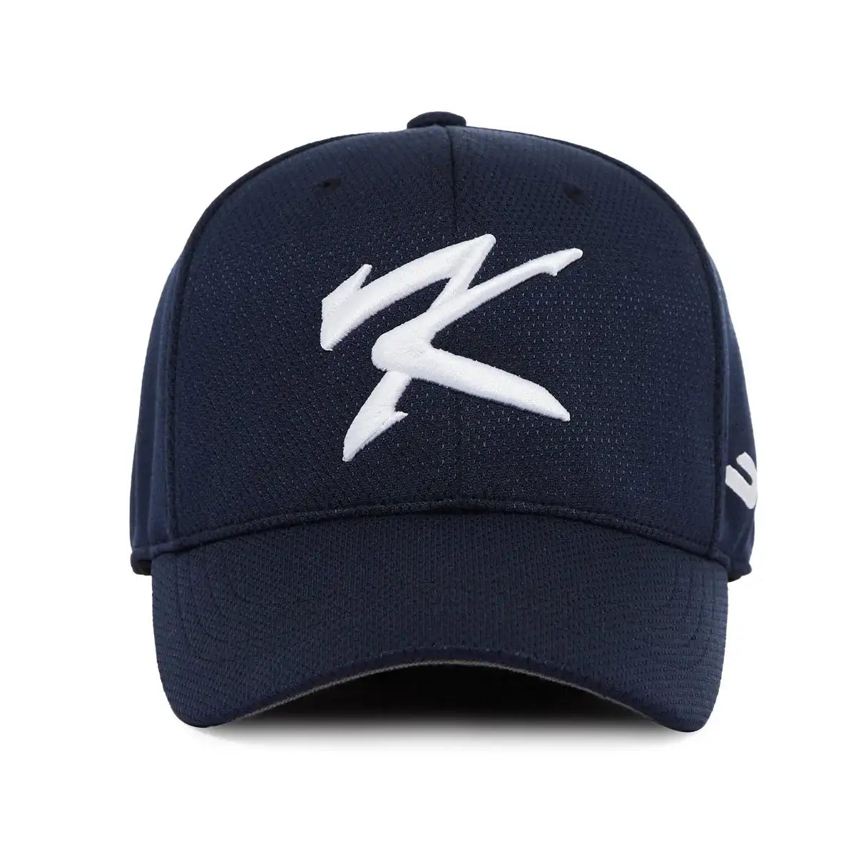 Team Korea - National Baseball Team Hat - Team Korea - Clothing - Harumio