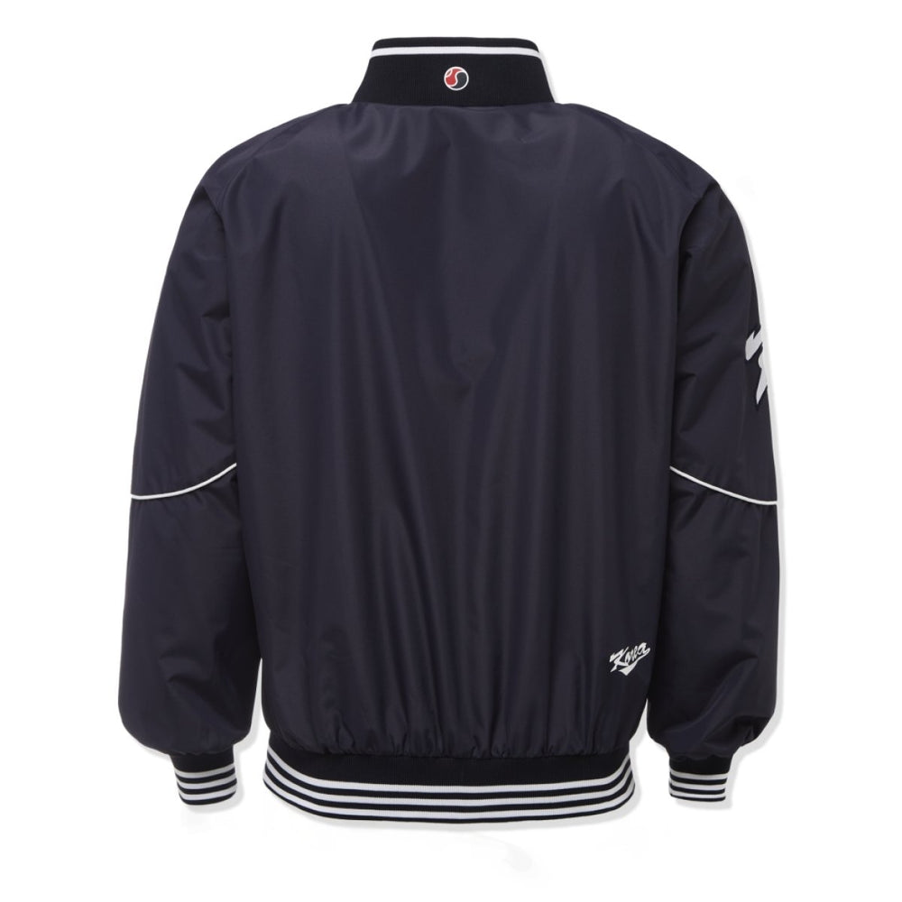 Team Korea - National Baseball Team Jumper