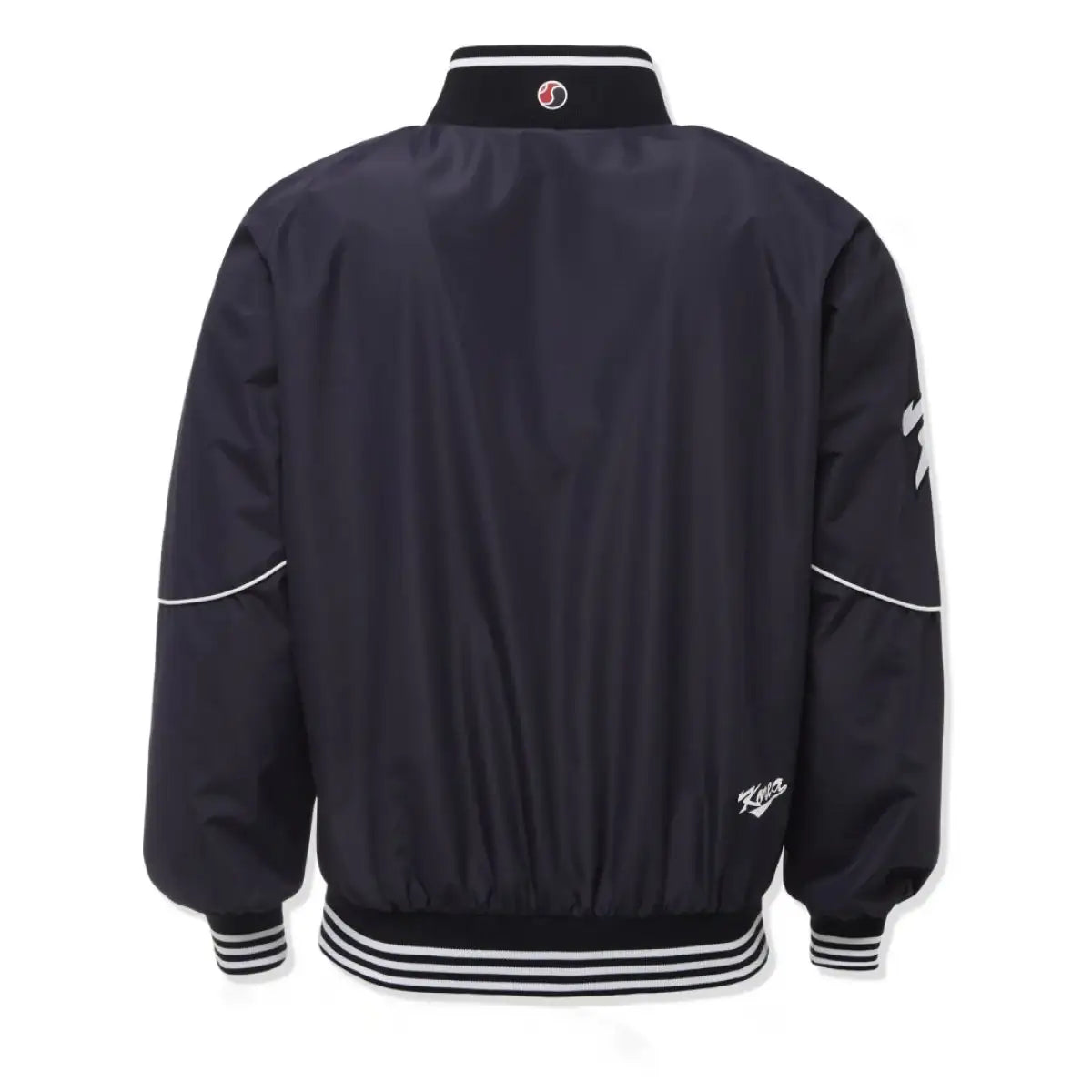 Team Korea - National Baseball Team Jumper - Team Korea - Clothing - Harumio