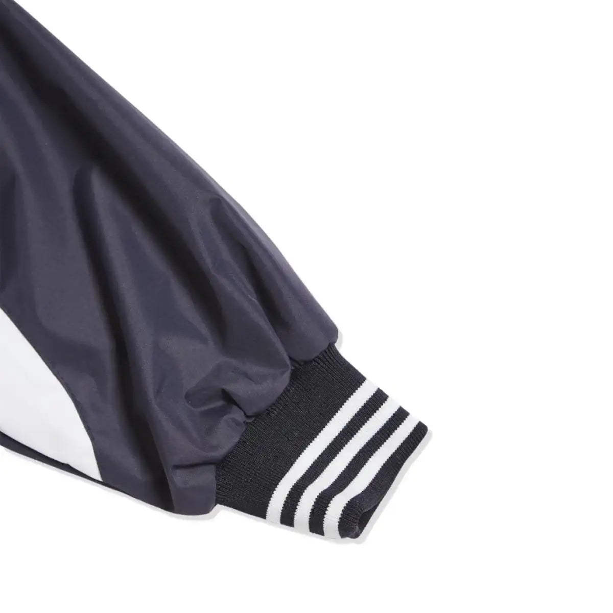 Team Korea - National Baseball Team Jumper - Team Korea - Clothing - Harumio