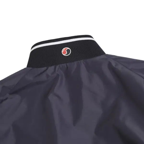Team Korea - National Baseball Team Jumper - Team Korea - Clothing - Harumio