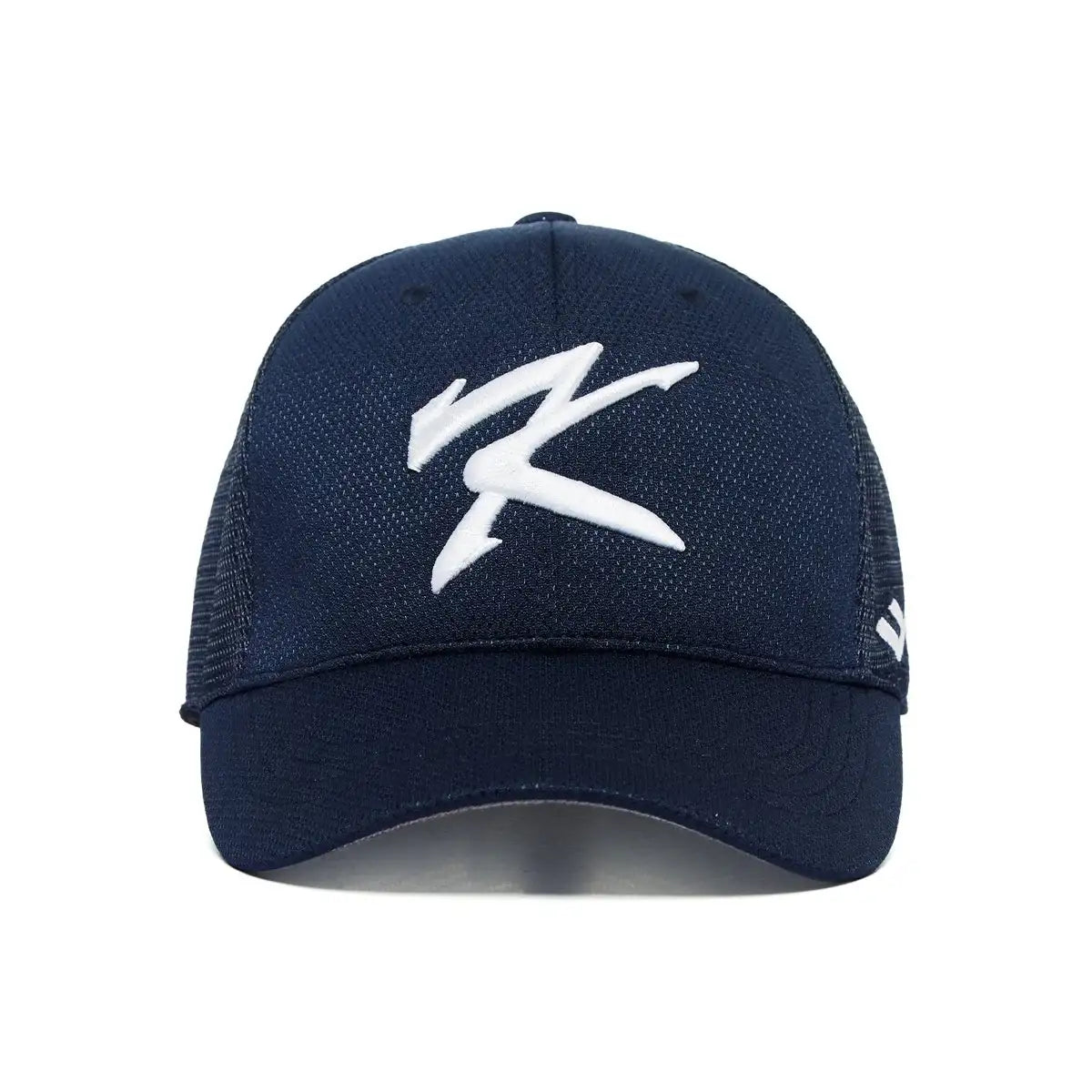 Team Korea - National Baseball Team Mesh Hat - Team Korea - Clothing - Harumio
