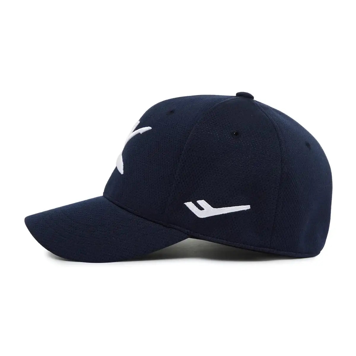 Team Korea - National Baseball Team Hat - Team Korea - Clothing - Harumio