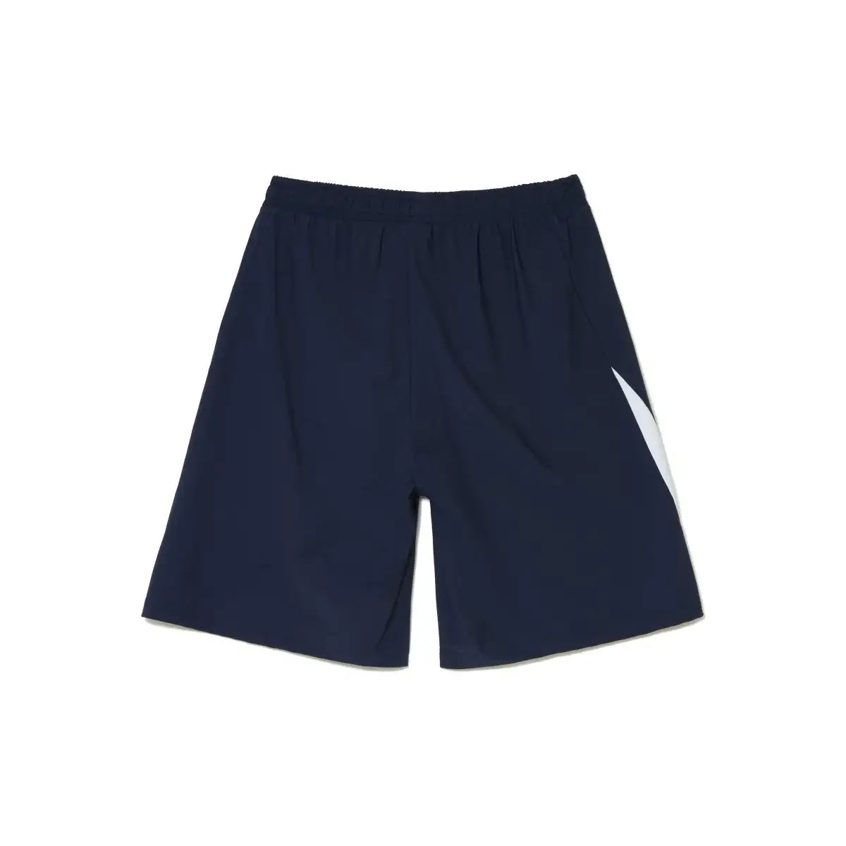 Team Korea - National Basketball Team Shorts - Team Korea - Clothing - Harumio