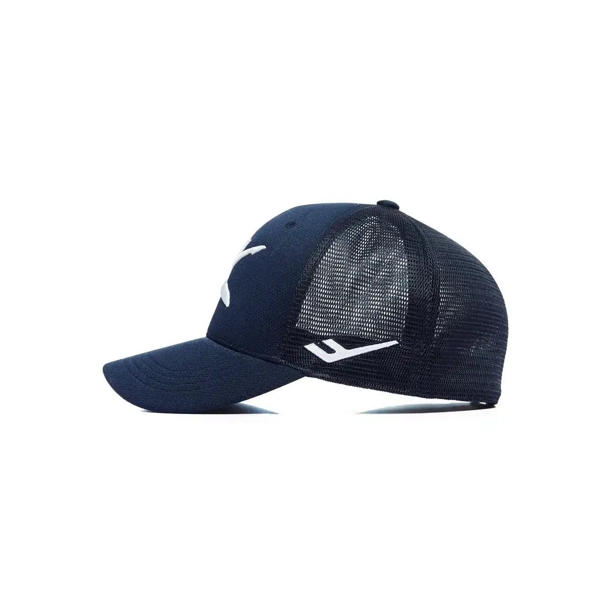 Team Korea - National Baseball Team Mesh Hat - Team Korea - Clothing - Harumio