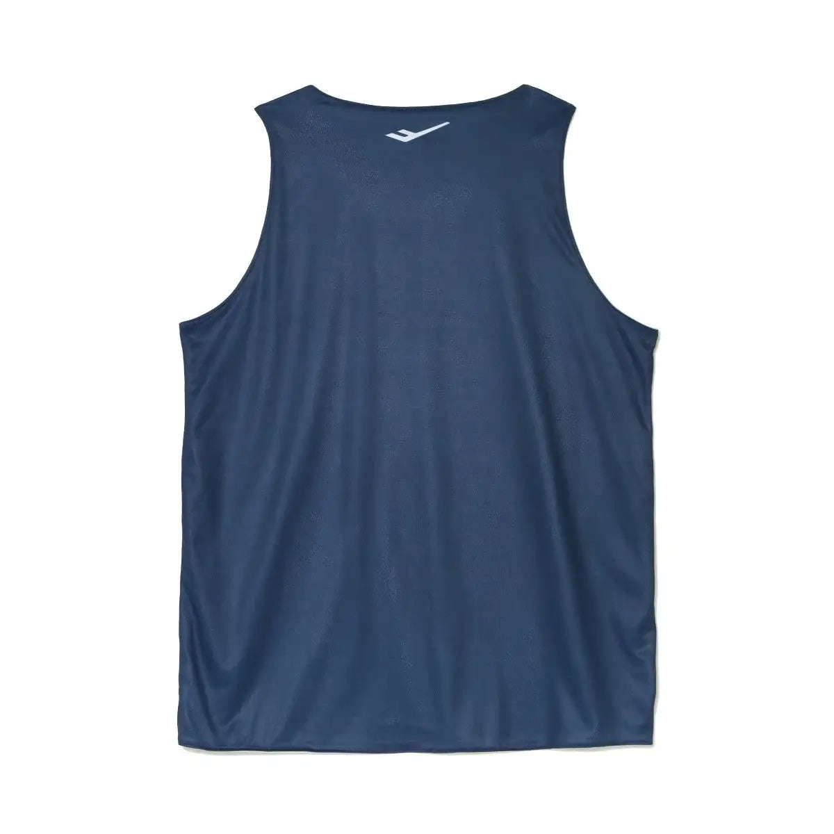 Team Korea - National Basketball Team Reversible Top - Team Korea - Clothing - Harumio