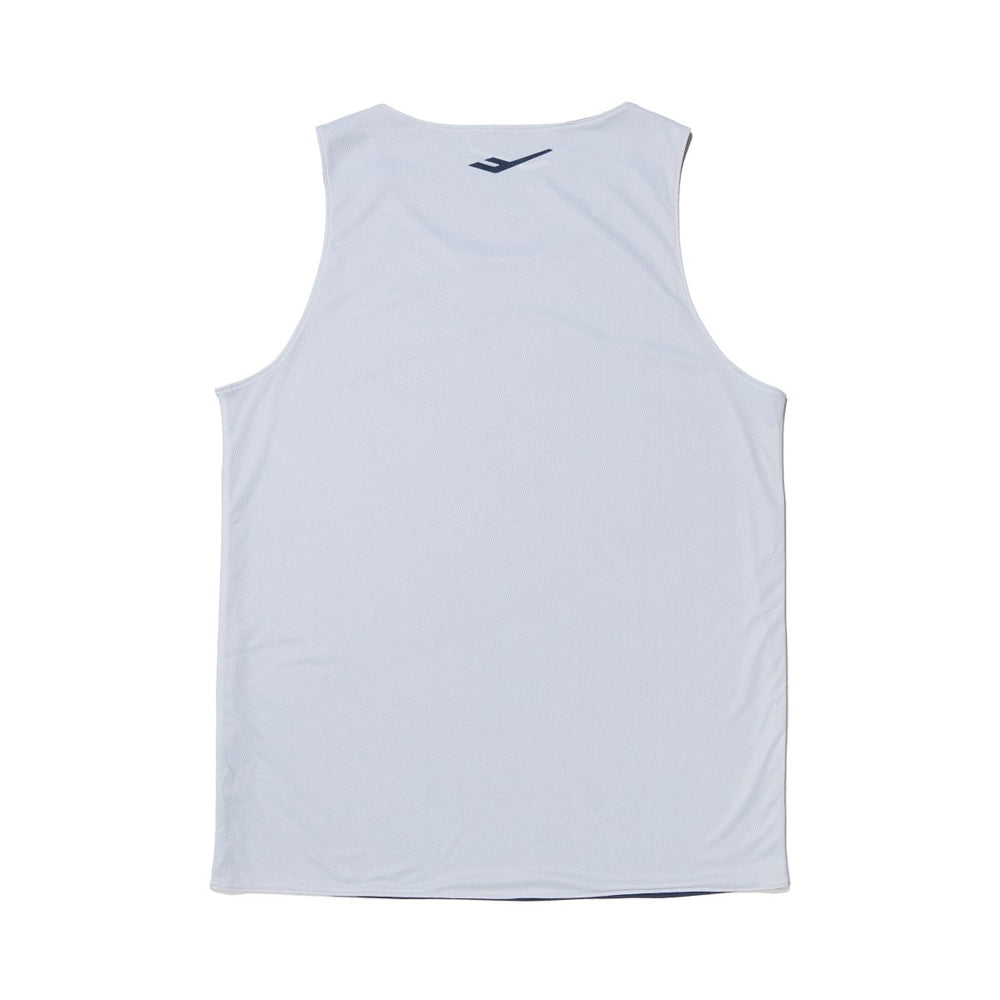 Team Korea - National Basketball Team Reversible Top