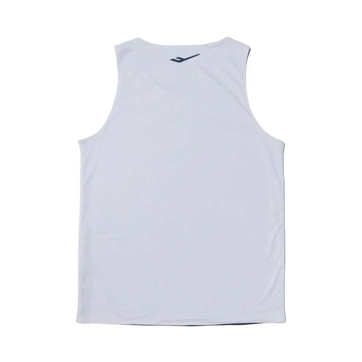 Team Korea - National Basketball Team Reversible Top - Team Korea - Clothing - Harumio