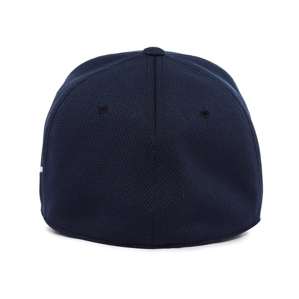 Team Korea - National Baseball Team Hat
