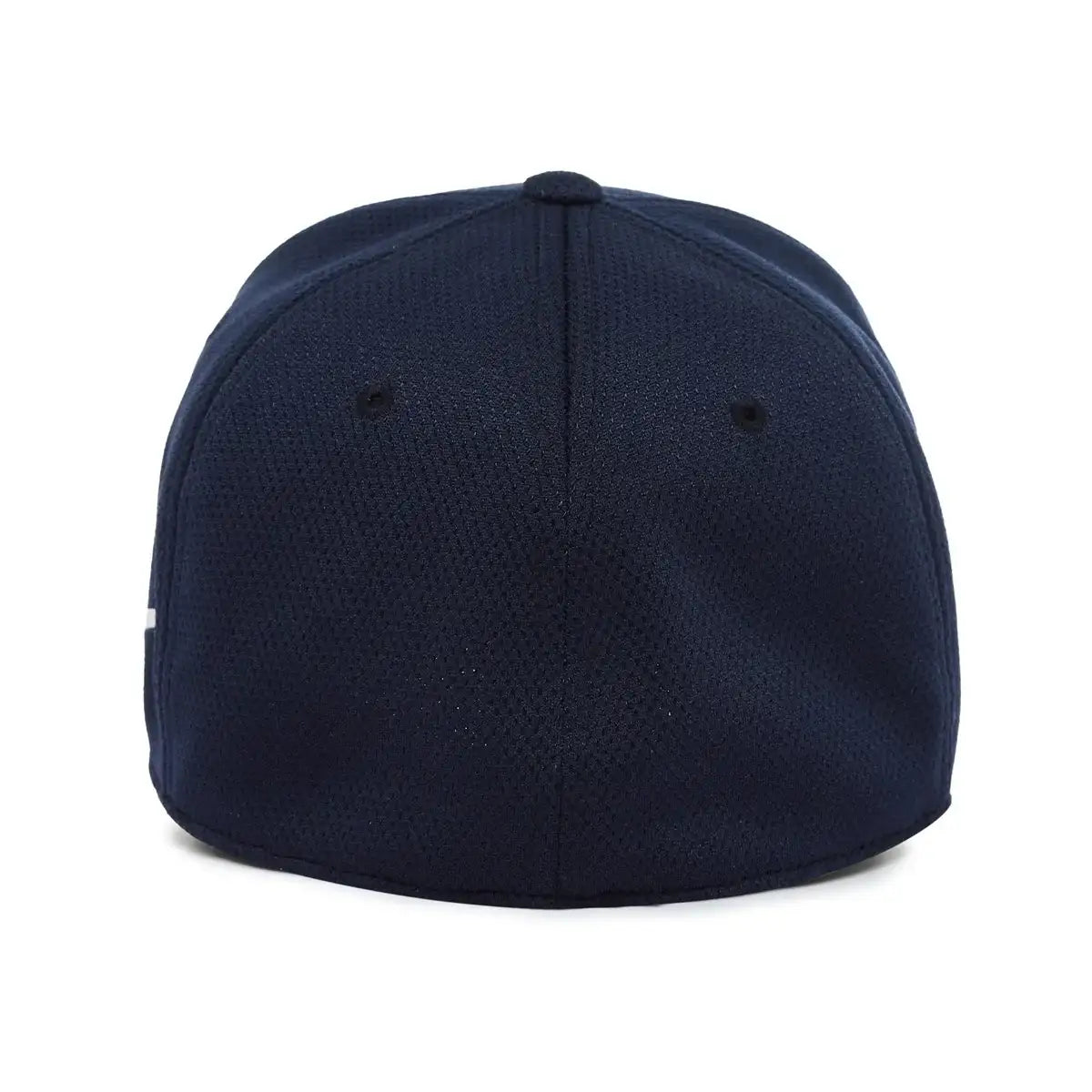 Team Korea - National Baseball Team Hat - Team Korea - Clothing - Harumio