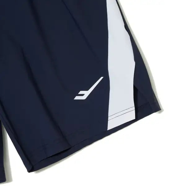 Team Korea - National Basketball Team Shorts - Team Korea - Clothing - Harumio