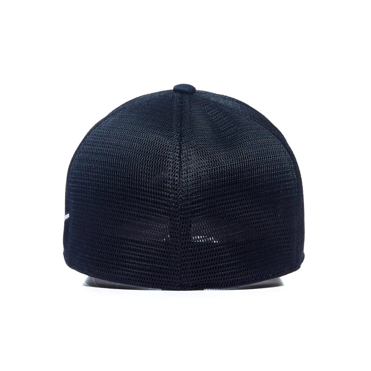 Team Korea - National Baseball Team Mesh Hat - Team Korea - Clothing - Harumio