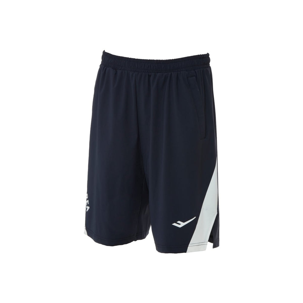 Team Korea - National Basketball Team Shorts