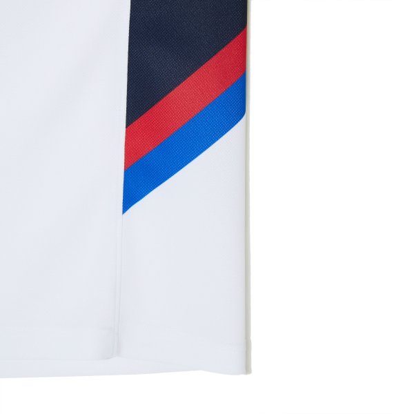 Team Korea - National Basketball Team Uniform Top