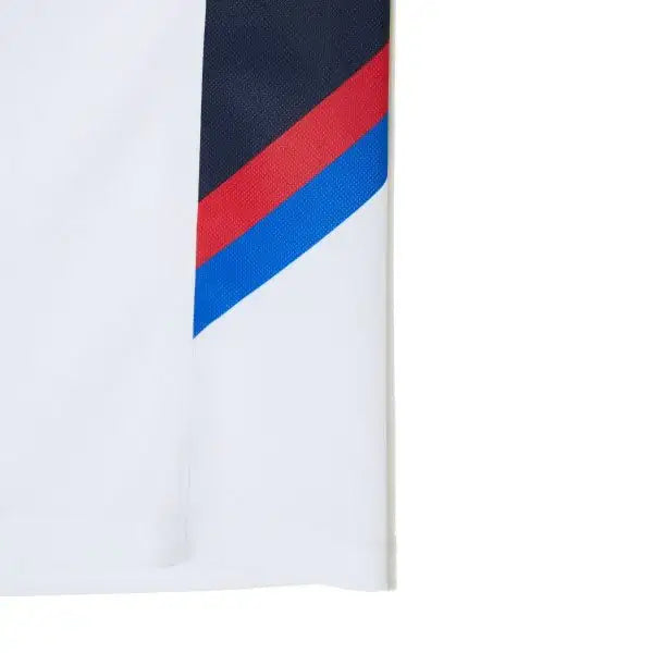 Team Korea - National Basketball Team Uniform Top - Team Korea - Clothing - Harumio