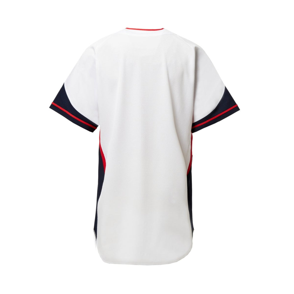 Team Korea - National Baseball Team Uniform Top