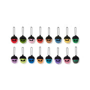 BTS FINAL - Pinecone - BTS - Keyring - Harumio