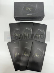 Revenged Love - Tearing Polaroid Blindbox International Edition