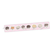 100% Clean Up x MOFUN - Roll Sticker - MOFUN - Stickers - Harumio