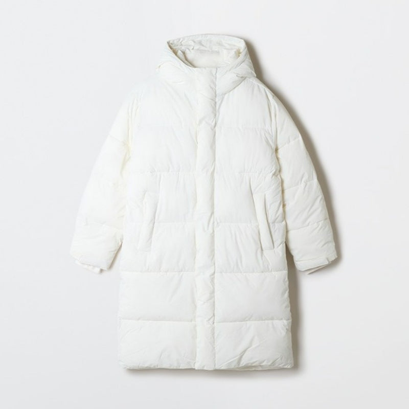 SPAO - Basic Long Padding