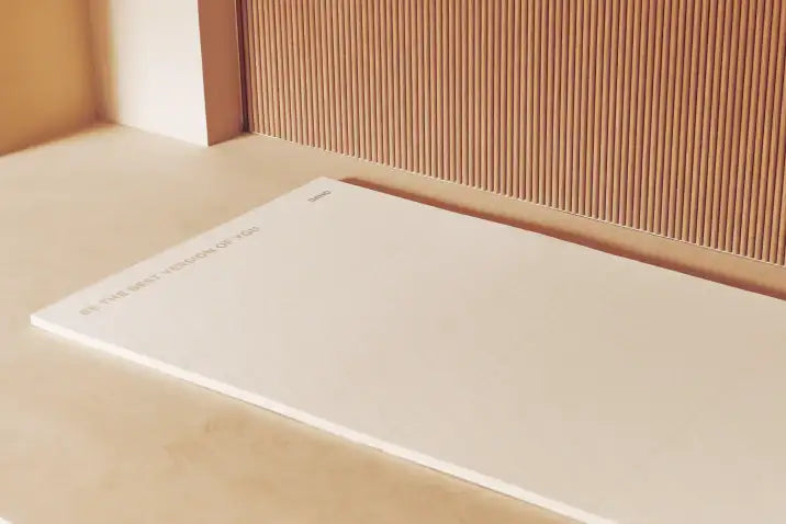 Dano Home Training Mat - DANO - Home & Living - Harumio