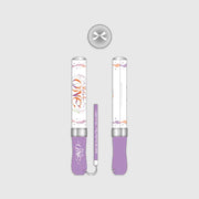 Love Live! Superstar!! x ANIPLUS - Liella! 6th LoveLive! Tour (Let's be ONE) Love Live! Blade! Superstar!! - ANIPLUS - Light Stick - Harumio