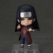 Naruto: Shippuden x ANIPLUS - Nendoroid No.2687 Senju Hashirama - ANIPLUS - Doll Figure - Harumio