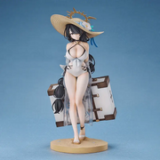 Blue Archive x ANIPLUS - Wakaba Hinata Swimsuit Ver. 1/6 - ANIPLUS - Doll Figure - Harumio