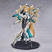 Goddess of Victory: Nikke x ANIPLUS - Rapunzel 1/7 - ANIPLUS - Doll Figure - Harumio