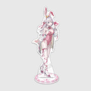 Arya Sometimes Hides Her Feelings in Russian x ANIPLUS - Acrylic stand Arya Bunny ver. - ANIPLUS - Acrylic Stand - Harumio