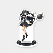 Lord of Heroes x ANIPLUS - 5th Anniversary Acrylic Stand (Lambda) - ANIPLUS - Acrylic Stand - Harumio
