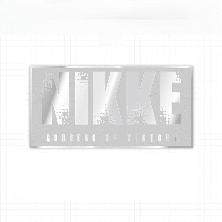 Goddess of Victory: Nikke - GODDESS FALL Package